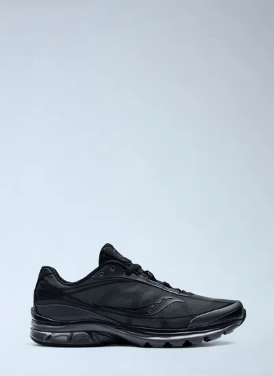 Saucony Silo Kinvara 1 Sneakers
