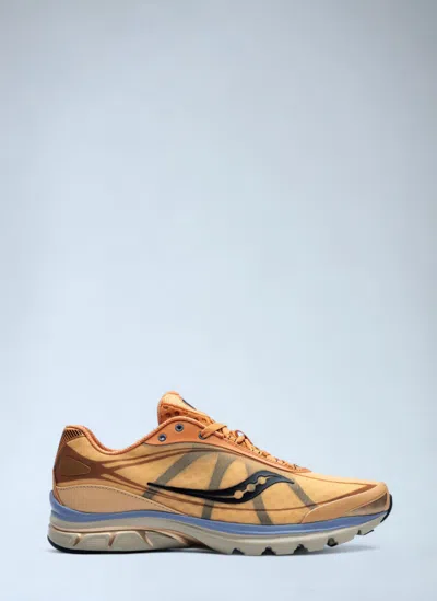 Saucony Silo Kinvara 1 Sneakers