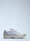 Saucony Silo Kinvara Og Sneakers In Multi