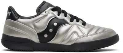 Saucony Gender Inclusive 586i Sneaker In Multi