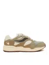 SAUCONY SAUCONY SNEAKER