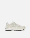 Saucony Grid Jazz 9 Sneakers In White