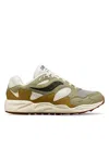 Saucony Grid Shadow 2 In Multi