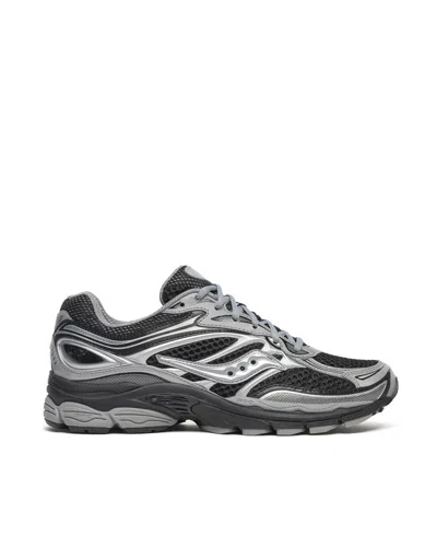 SAUCONY SAUCONY SNEAKERS 2