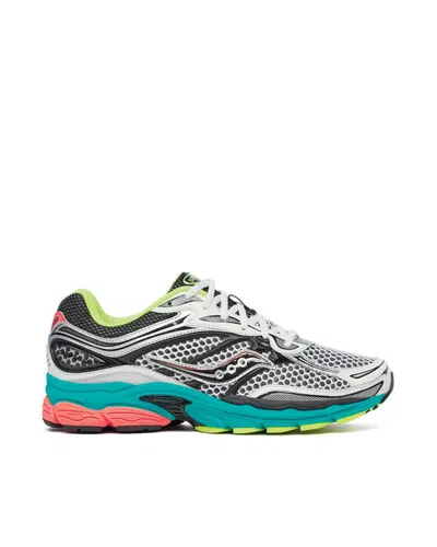 SAUCONY SAUCONY SNEAKERS 2
