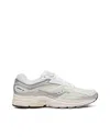 Saucony Sneakers 2 In Multi