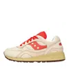 Saucony Sneakers Beige In Beige Chari