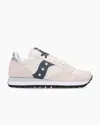Saucony Sneakers Beige In Beige Chiari E Naturali