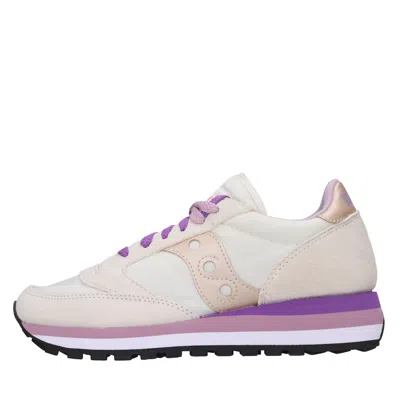 Saucony Sneakers In Multi