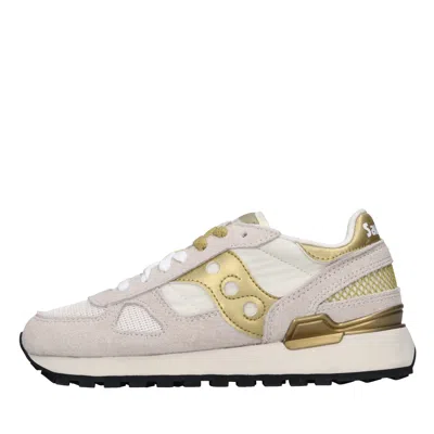 Saucony Sneakers In Neutral