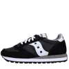 Saucony Sneakers Black In Nero Neri E Grigi