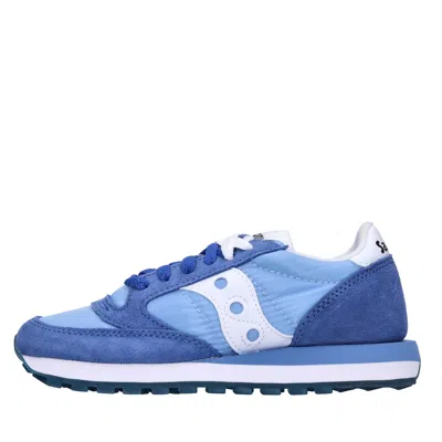Saucony Sneakers In Multi