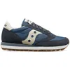 Saucony Sneakers Blue In Blu Blu E Verdi