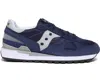 Saucony Sneakers Blue In Blu Blu E Verdi