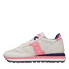 Saucony Sneakers Grey In Grigio Metallici E Grigi