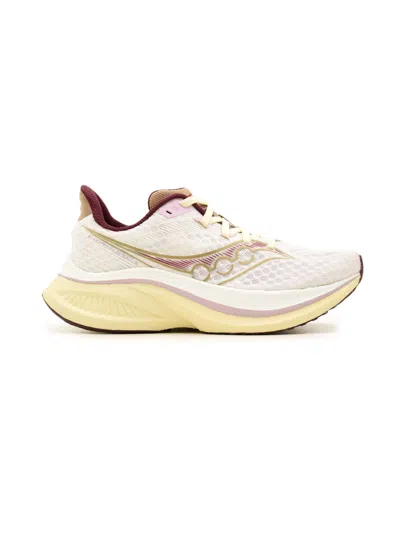 Saucony Sneakers In Multi