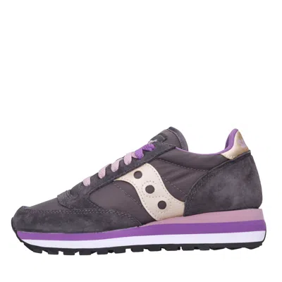 Saucony Sneakers In Multi