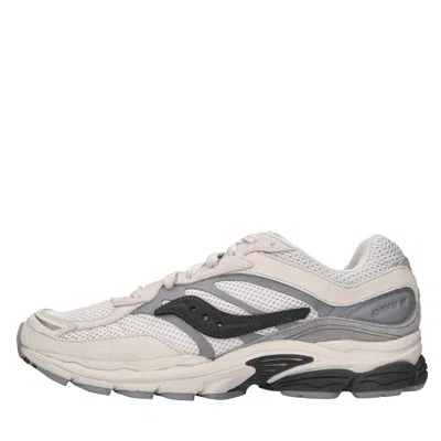 Saucony Sneakers In Multi