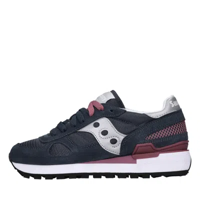 Saucony Sneakers In Multi