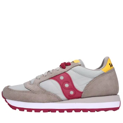 Saucony Sneakers Multicolour
