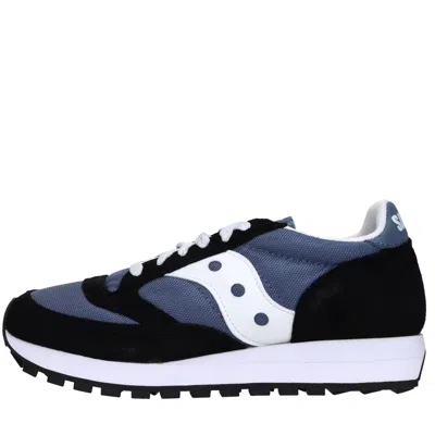 Saucony Sneakers Multicolour