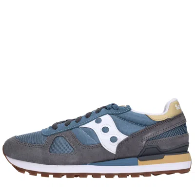 Saucony Sneakers Multicolour