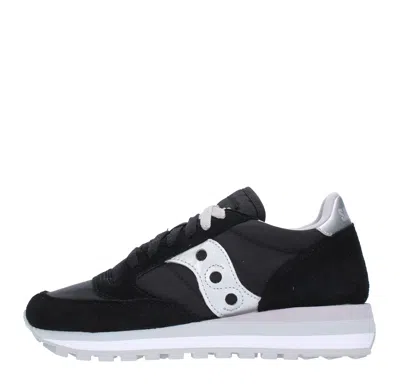 Saucony Sneakers In Multi