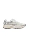 Saucony Sneakers 2 In Neutral
