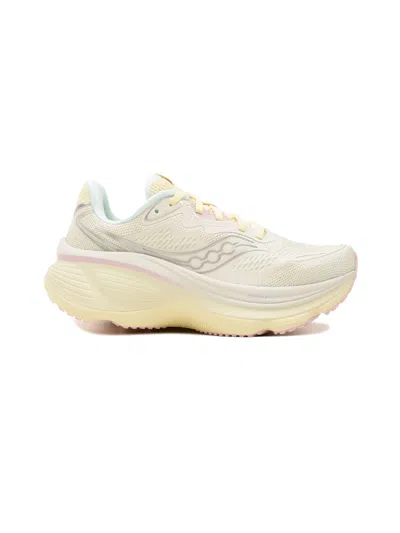 Saucony Sneakers In Pattern