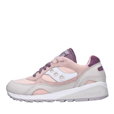 Saucony Sneakers In Neutral