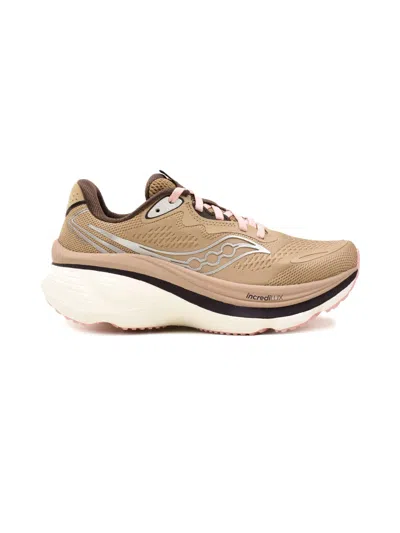 Saucony Sneakers In Multi