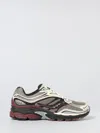 Saucony Progrid Omni 9 Tmy Sneakers In Multi