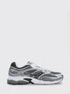 Saucony Sneakers Men  In Gray