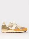 Saucony Sneakers  Men Color Natural