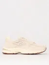 Saucony Sneakers  Men Color Natural