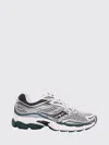 Saucony Sneakers Men  In Gray