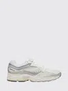 Saucony Progrid Omni 9 Tmy Sneakers In White
