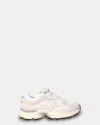 Saucony Sneakers  Mod. Progrid Omni 9 - White
