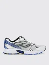 Saucony Ride Millennium Sneakers