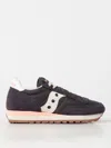 Saucony Jazz Original Sneakers In Ivory