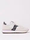 Saucony Sneakers Beige In Natural