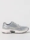 Saucony Women's Ride Millennium In Natural