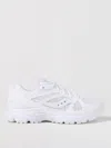 Saucony Sneakers  Damen Farbe Weiss 1 In Weiss 1