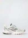 Saucony Sneakers  Woman Color White In White