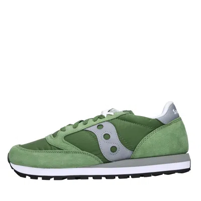 Saucony Sneakers In Multi