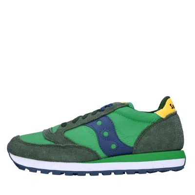 Saucony Sneakers In Multi