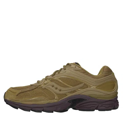 Saucony Sneakers In Multi
