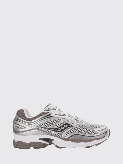 Saucony Sneakers Woman  In Multi