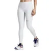 Saucony Solstice Tight In Crystal In Multi