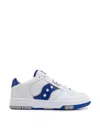 Saucony Spot-bilt Sonic Low Sneakers